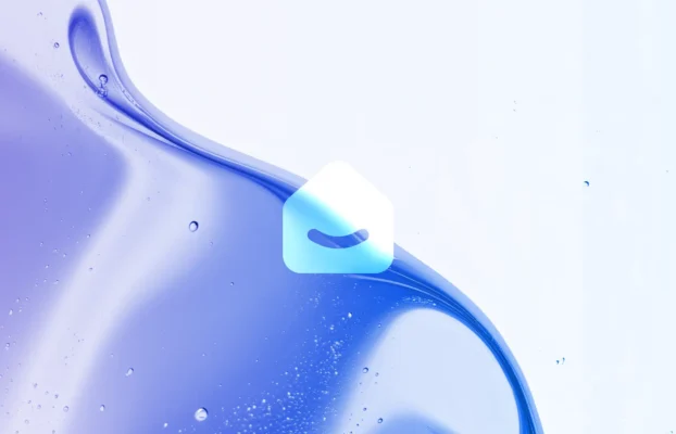 Craft Stunning Web Experiences Easily